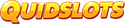 Quidslots